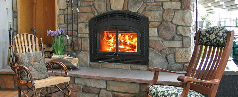 Wisconsin Fireplace Store - Chimney Sweep - Chimney Repair - Madison ...