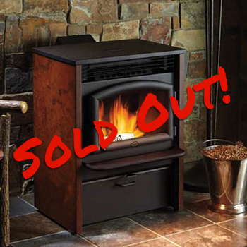 Big Sale On All In Stock Wood Stoves Extremely Low Prices