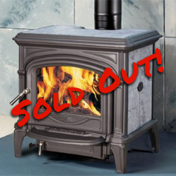 Big Sale On All In Stock Wood Stoves Extremely Low Prices