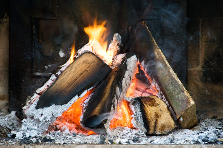 why-is-cold-air-coming-from-my-fireplace-highland-wi-chimney-pros