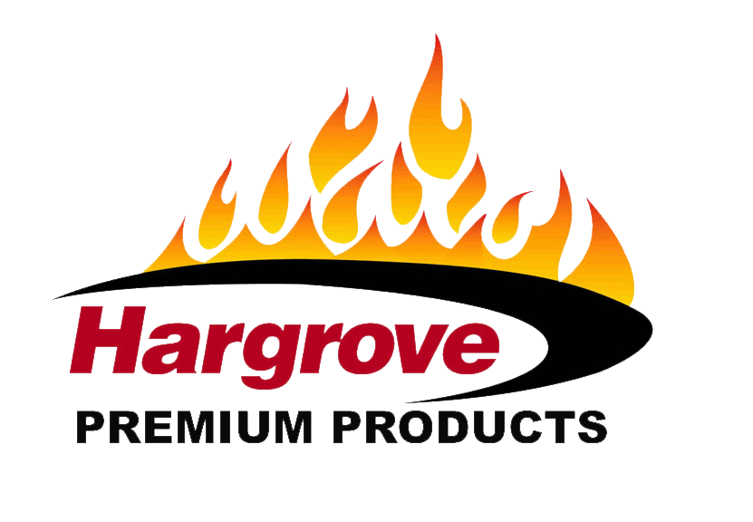 Hargrove gas logs in wisconsinvented gas logs vent-free